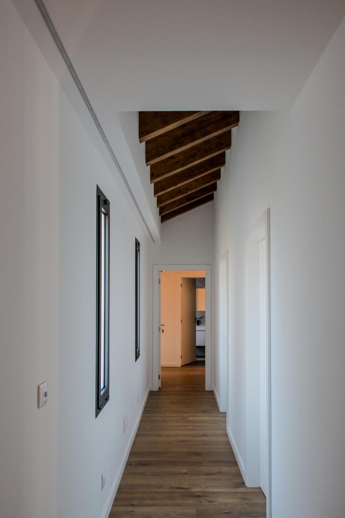 Casa Serra De Soajo Dış mekan fotoğraf